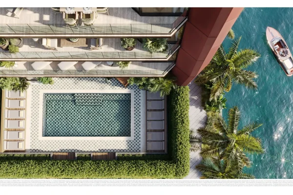 VILLA_L5_Pool_Birdseye