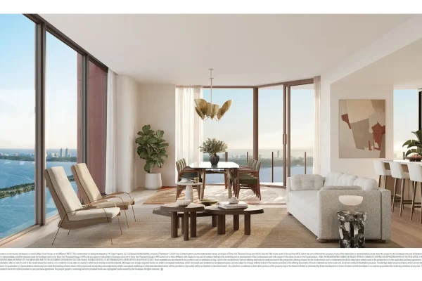 VILLA_Resi02_Living
