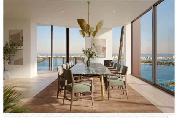Villa_Dining2