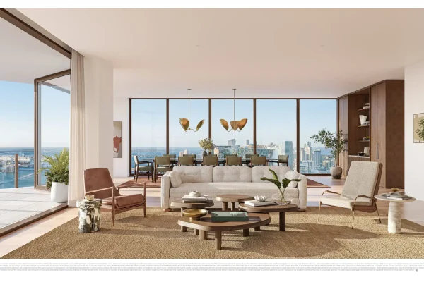 Villa_LivingRoom