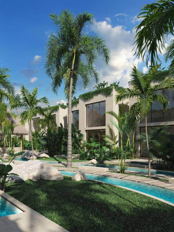 cassia hotel