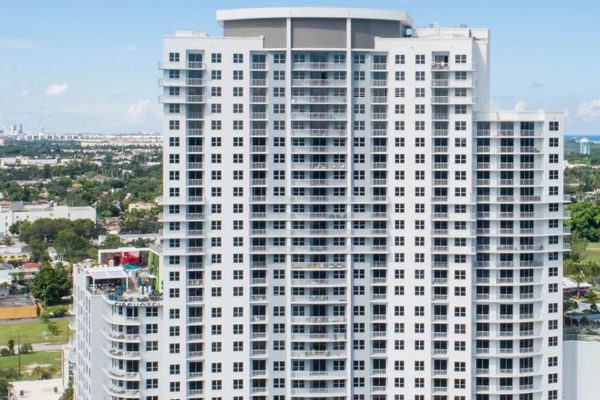 circ-residences-building