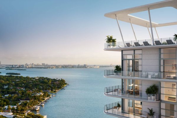 elle-residences-miami