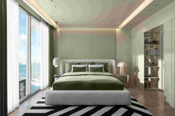 elle-residences-miami-residence-bed2-1600x1200