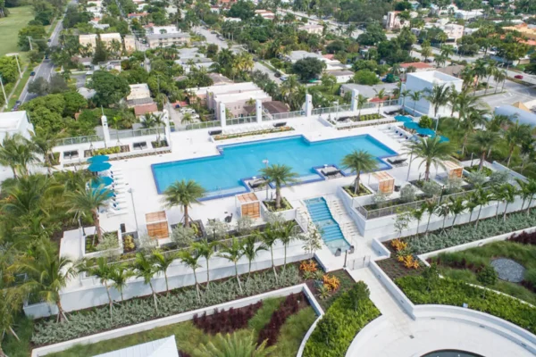 fac-pool-view