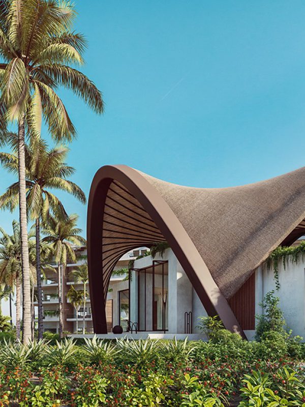 imgi_10_The-Seed-Edificio-Semilla