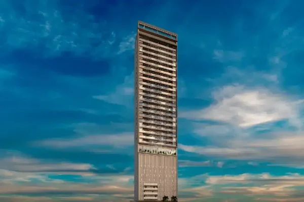 imgi_15_b3 edif