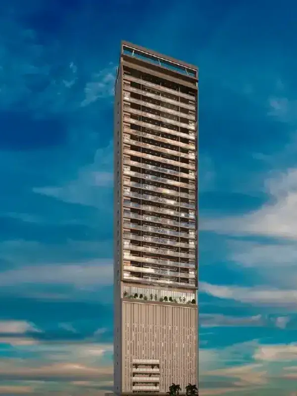 imgi_15_b3 edif