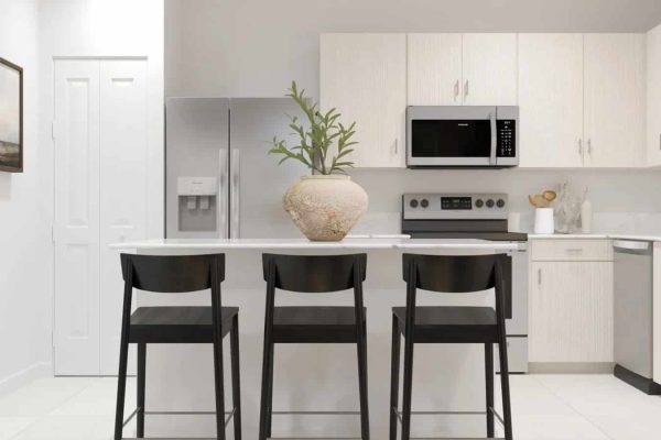imgi_220_dah_1769_rend_genoa_kitchen_2of2_f1