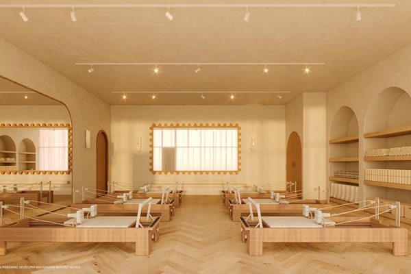 imgi_32_07-Flow-House-Pilates-Studio