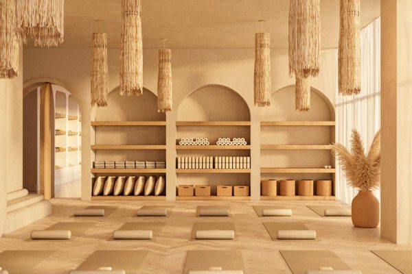 imgi_33_04-Flow-House-Yoga-Area