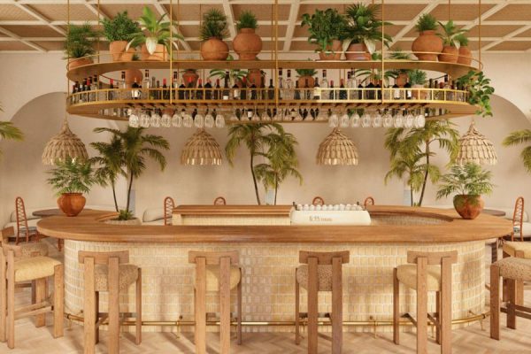 imgi_36_07-Flow-House-Bar