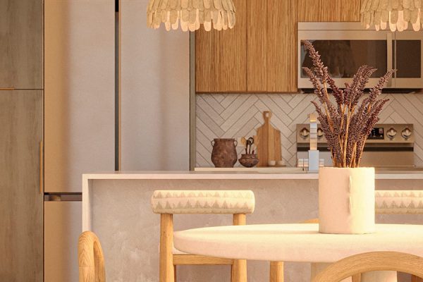 imgi_41_12-Flow-House-Kitchen