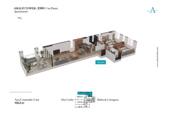 imgi_41_PLANTA-2501-2