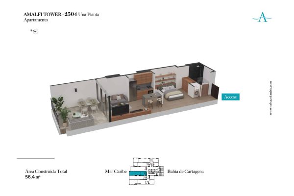imgi_43_PLANTA-2504-2