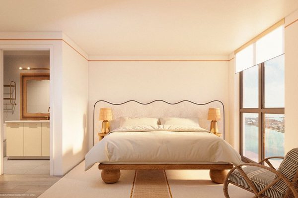 imgi_44_15-Flow-House-Bedroom
