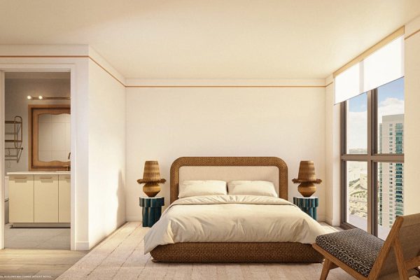 imgi_45_16-Flow-House-Bedroom