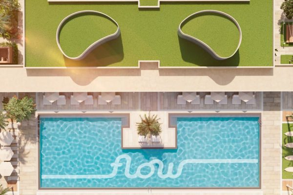imgi_46_17-Flow-House-Pool