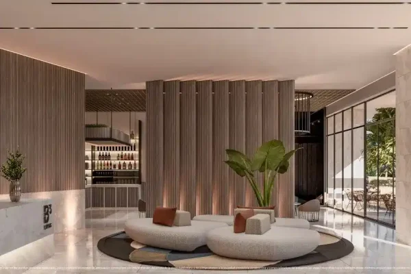imgi_47_LOBBY