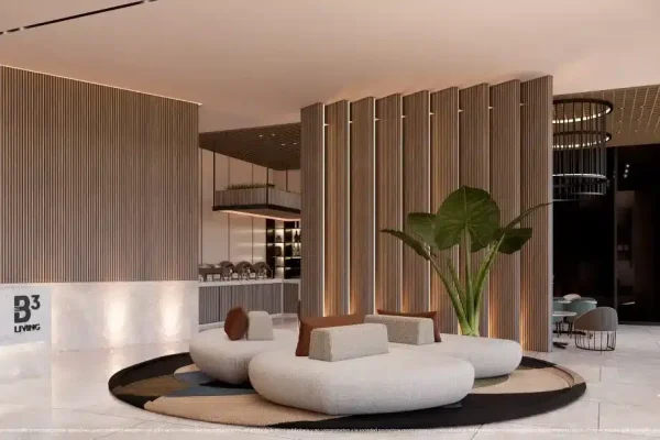 imgi_49_LOBBY3
