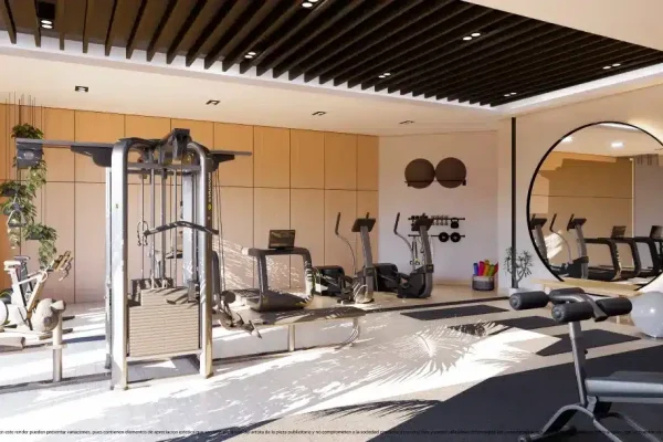 imgi_50_GIMNASIO-1