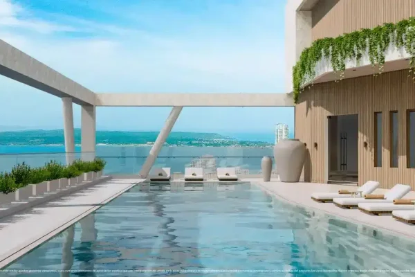 imgi_52_PISCINA