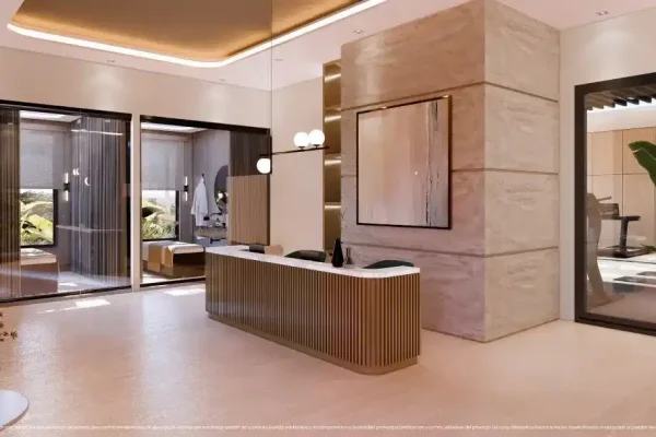 imgi_54_SPA