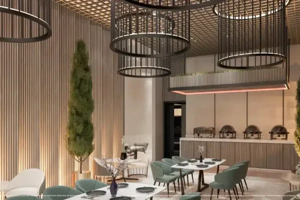 imgi_55_CAFETERIA