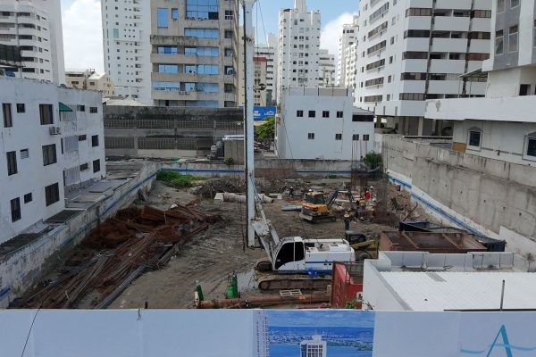 imgi_69_avance-new-obras13