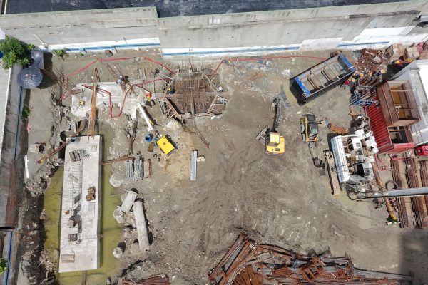 imgi_70_avance-new-obras6
