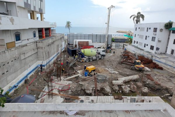 imgi_71_avance-new-obras12