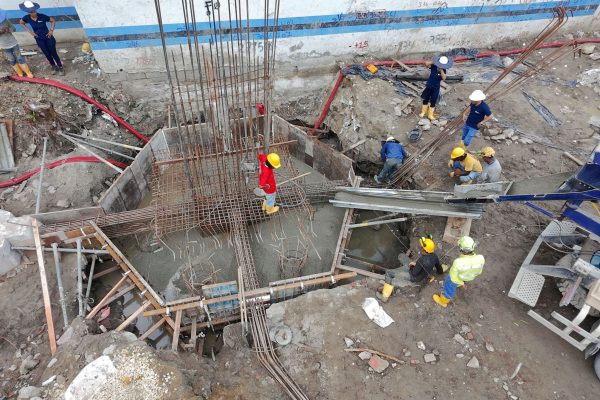 imgi_73_avance-new-obras2