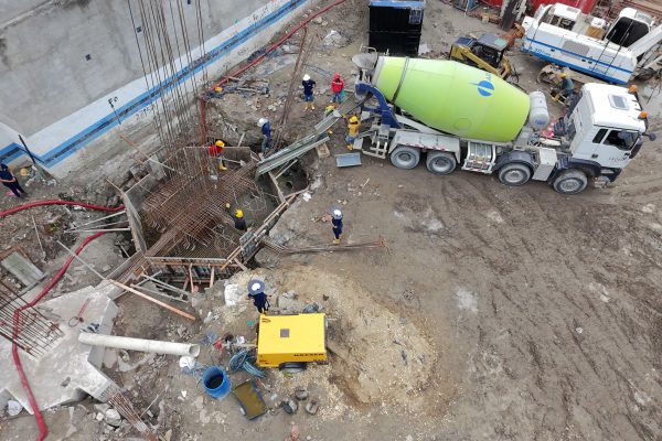 imgi_76_avance-new-obras5