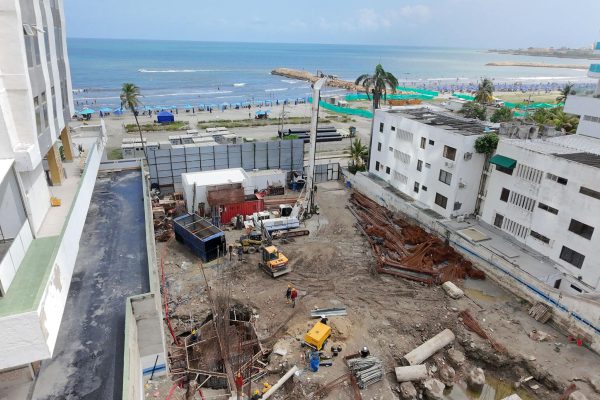 imgi_77_avance-new-obras11