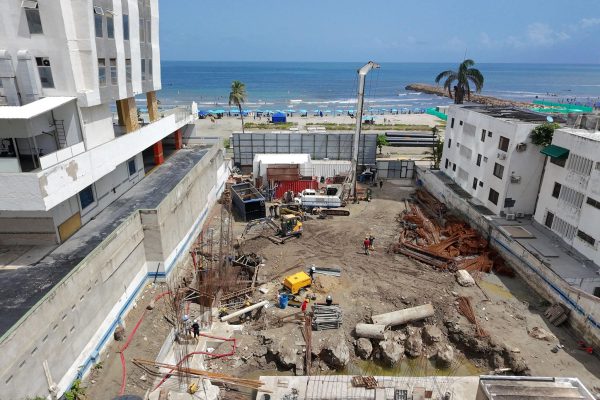 imgi_78_avance-new-obras10