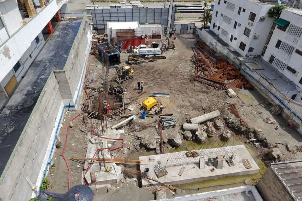 imgi_80_avance-new-obras8