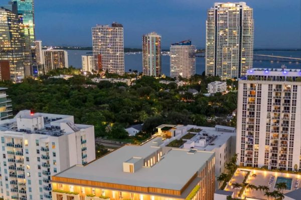 miami_brickell_parkside-brickell-residences_image_100213950_9a3d_th