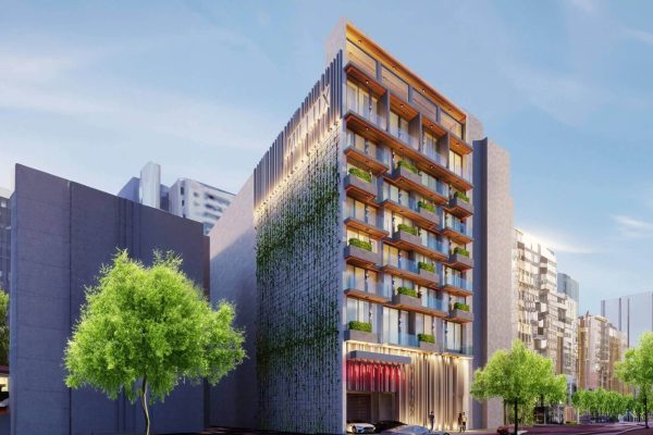 millux-place-brickell