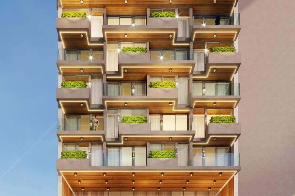 millux-place-brickell_tower