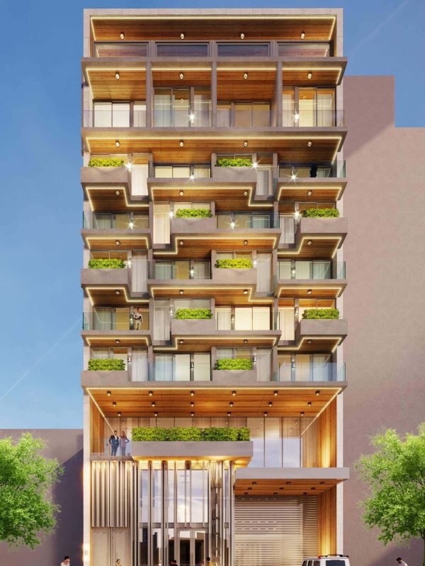millux-place-brickell_tower
