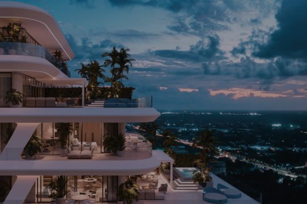nautica-