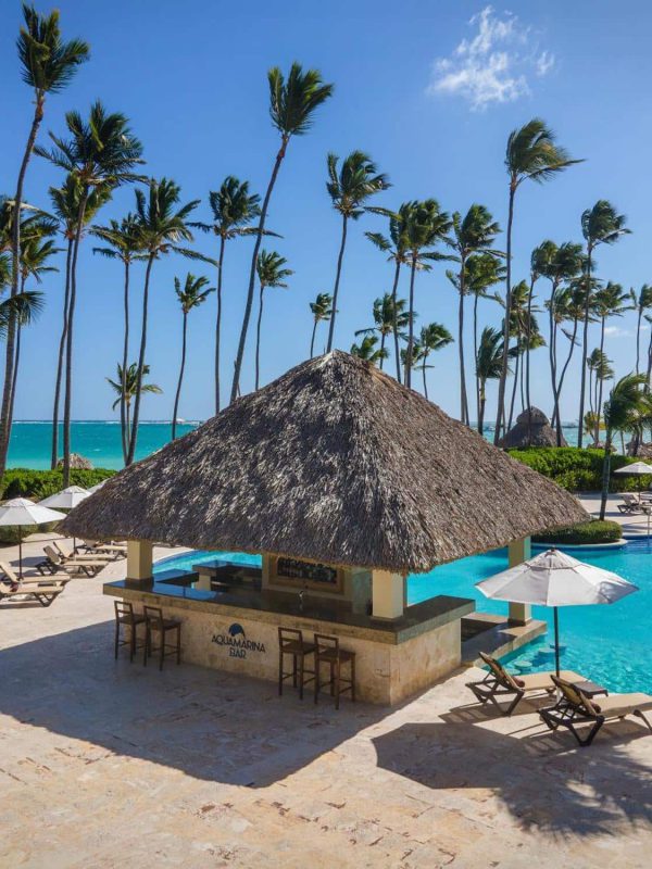 punta-cana-dreams-palm-beach-hotel-image-5