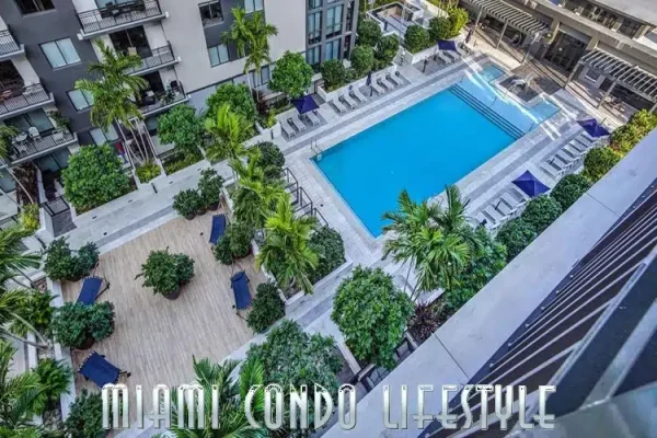 river-district-14-pool2